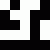 archive number: 02933493