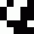 archive number: 02934344