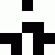 archive number: 29353110