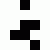 archive number: 29353598