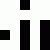 archive number: 29354331