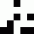 archive number: 29354725