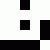 archive number: 29354946