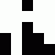 archive number: 29355305