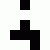 archive number: 29355582