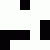 archive number: 29358160