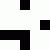 archive number: 29358204