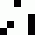 archive number: 29358799