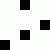 archive number: 29358960