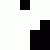 archive number: 29359005