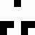 archive number: 29359246