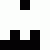 archive number: 29359778