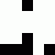 archive number: 29359971