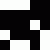 archive number: 29362734
