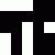 archive number: 29365909