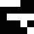 archive number: 29375554