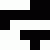 archive number: 29376286