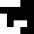 archive number: 29377245