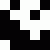 archive number: 02937739