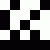 archive number: 02938325