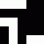 archive number: 29384972