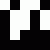 archive number: 02938529