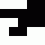 archive number: 29385344