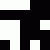 archive number: 29386507