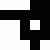 archive number: 29387550