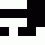 archive number: 29389120