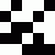 archive number: 02939288