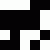 archive number: 29394630