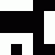 archive number: 29394869
