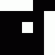 archive number: 29398050