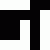 archive number: 29398206