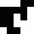 archive number: 29398260