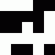 archive number: 29399027