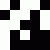 archive number: 02940115