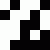 archive number: 02940139