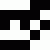 archive number: 29404068