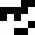 archive number: 29405146