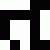 archive number: 29406645