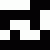 archive number: 29406913