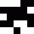 archive number: 29409500