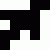 archive number: 29410480
