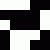 archive number: 29410765