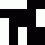 archive number: 29410965