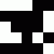 archive number: 29411138