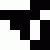archive number: 29412189
