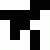 archive number: 29413054